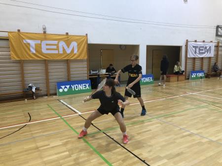 Turnir na Mirni, foto BK Mirna (3)